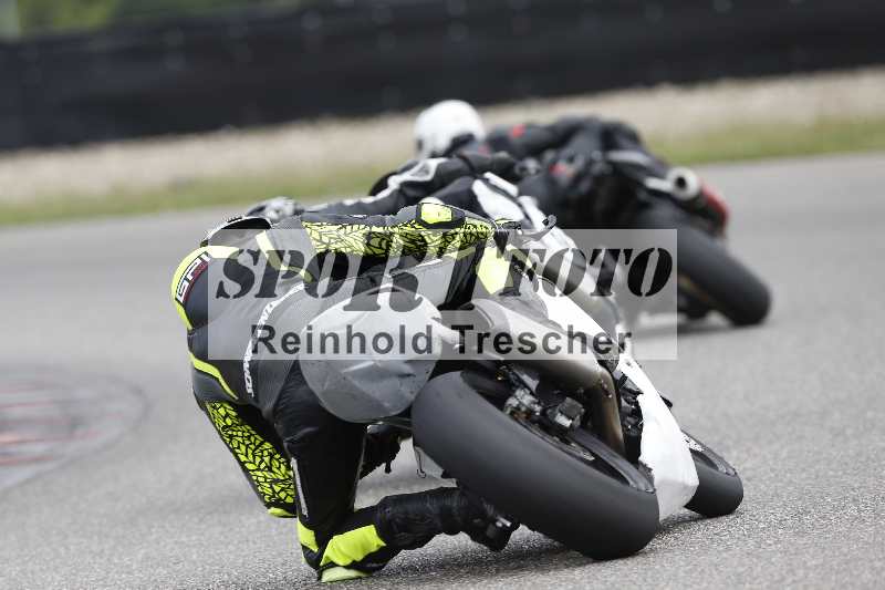 /34 25.07.2025 Speer Racing ADR/Gruppe rot/71